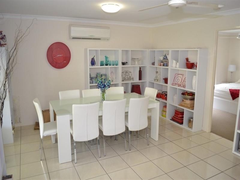 12 Brookside Close, Yeppoon QLD 4703