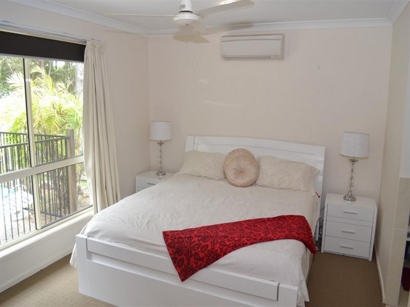 12 Brookside Close, Yeppoon QLD 4703