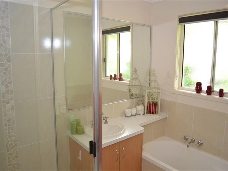 12 Brookside Close, Yeppoon QLD 4703