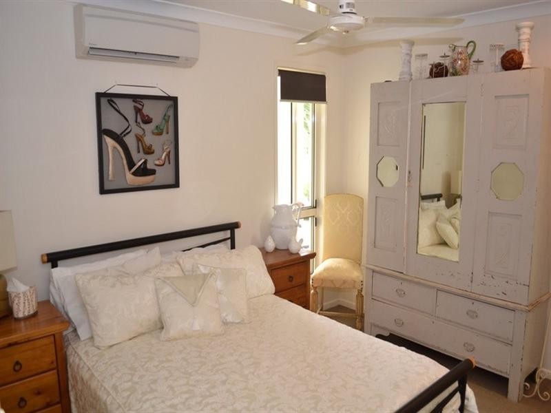 12 Brookside Close, Yeppoon QLD 4703