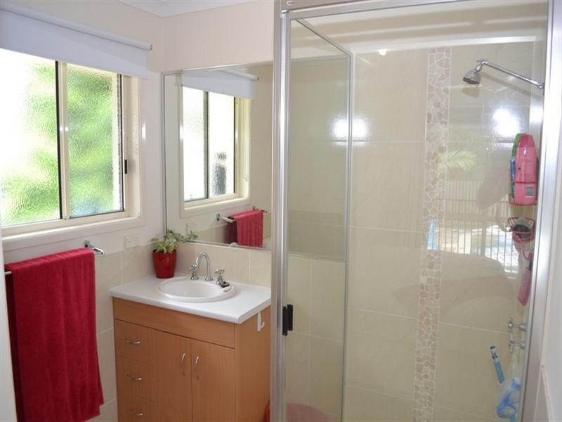 12 Brookside Close, Yeppoon QLD 4703