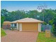 12 Brookside Close, Yeppoon QLD 4703