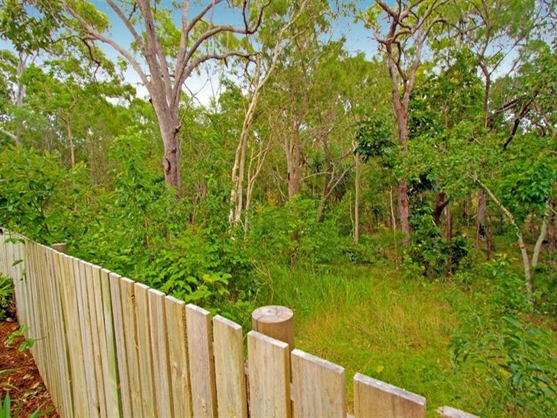 12 Brookside Close, Yeppoon QLD 4703