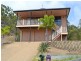 11 Megan Place, Yeppoon QLD 4703