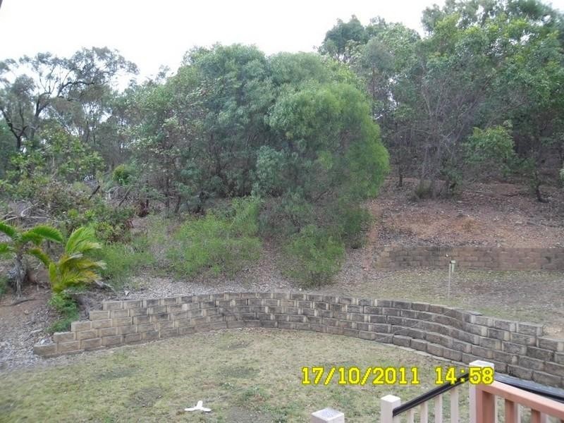 11 Megan Place, Yeppoon QLD 4703