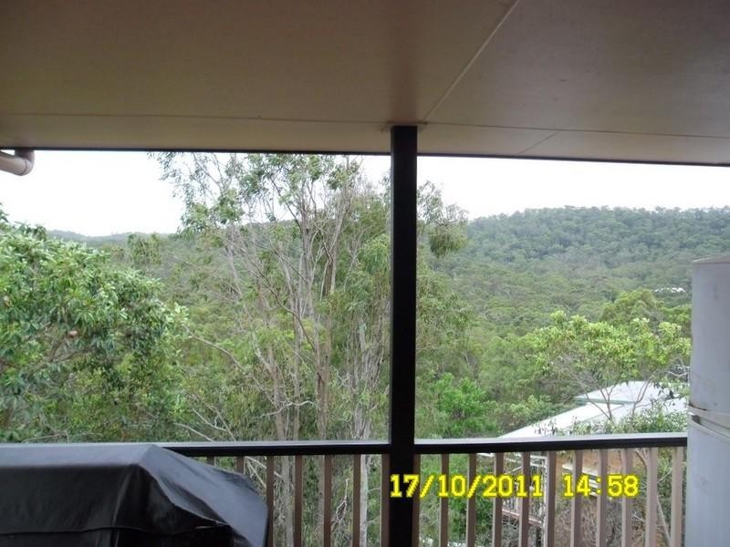 11 Megan Place, Yeppoon QLD 4703