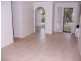 25/14 Elma Street, Yeppoon QLD 4703