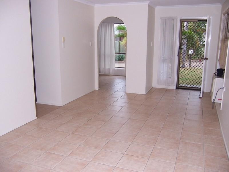 25/14 Elma Street, Yeppoon QLD 4703