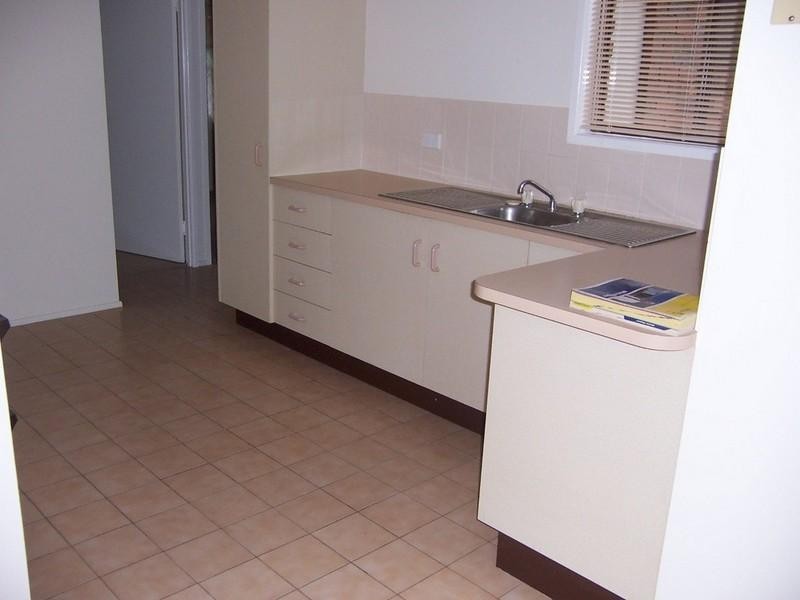 25/14 Elma Street, Yeppoon QLD 4703