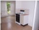 25/14 Elma Street, Yeppoon QLD 4703