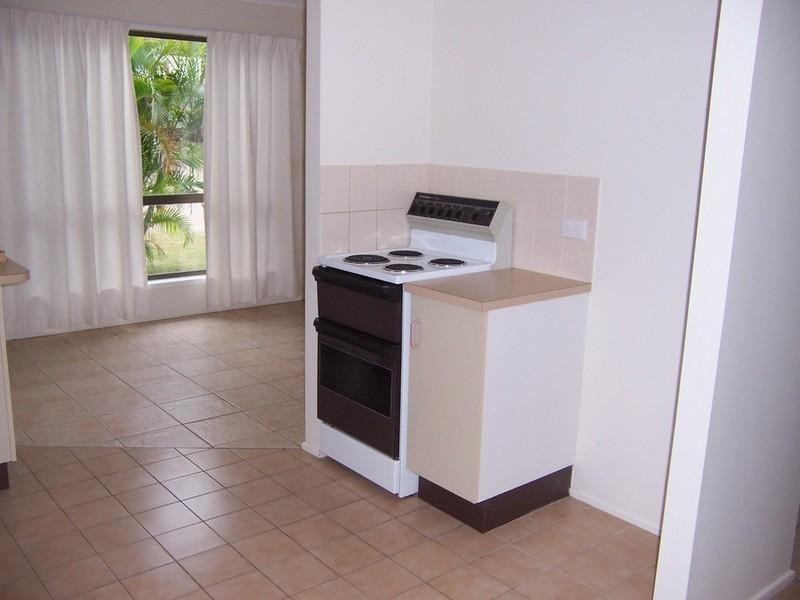 25/14 Elma Street, Yeppoon QLD 4703