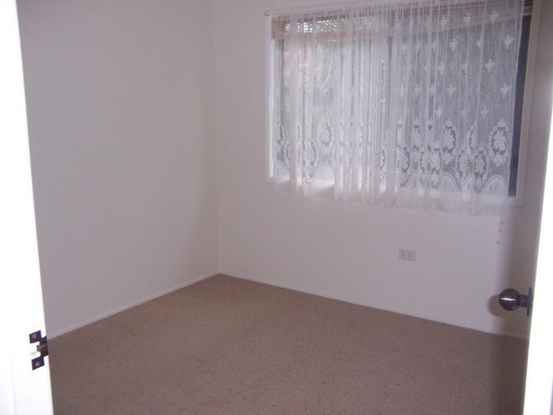 25/14 Elma Street, Yeppoon QLD 4703