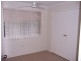 25/14 Elma Street, Yeppoon QLD 4703
