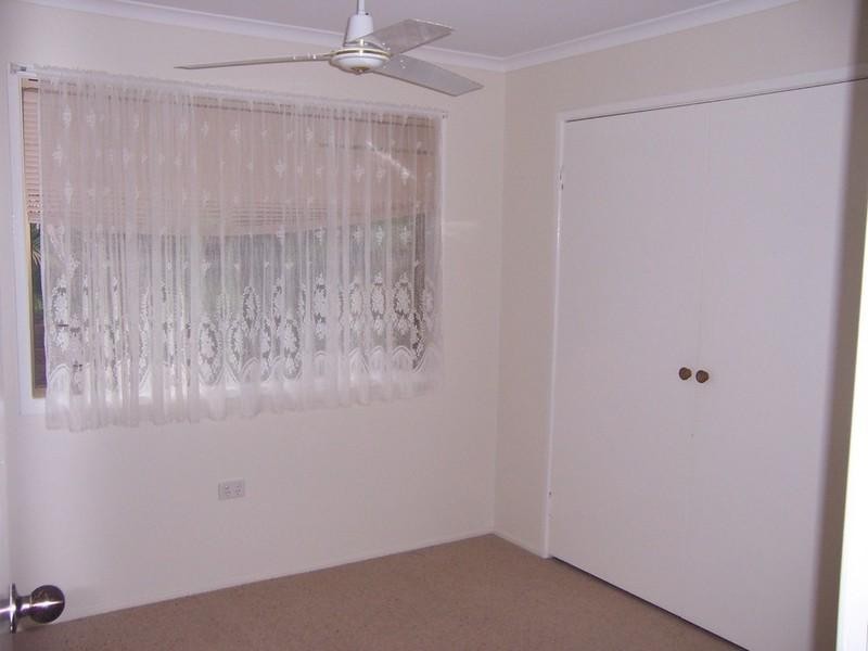 25/14 Elma Street, Yeppoon QLD 4703