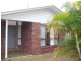25/14 Elma Street, Yeppoon QLD 4703