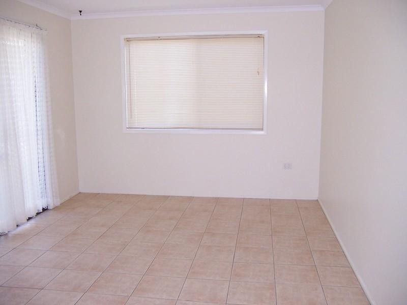 25/14 Elma Street, Yeppoon QLD 4703