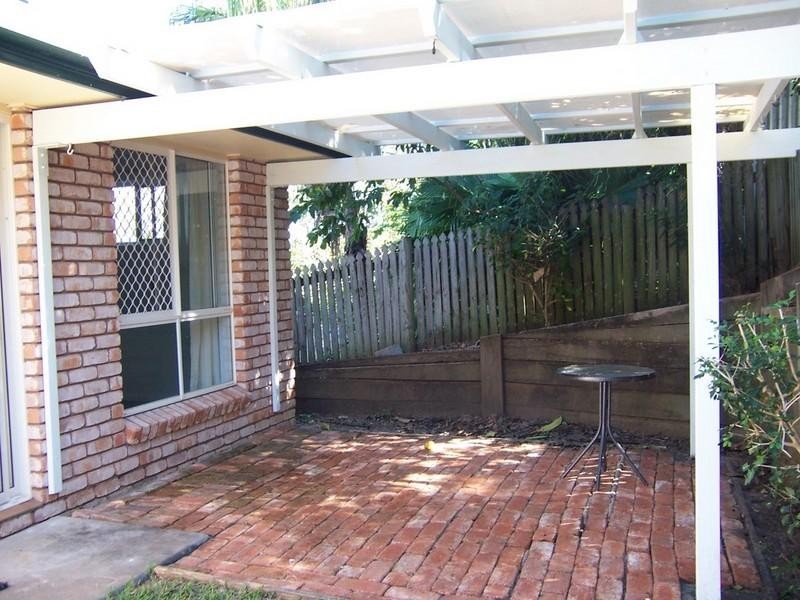 25/14 Elma Street, Yeppoon QLD 4703
