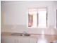 25/14 Elma Street, Yeppoon QLD 4703