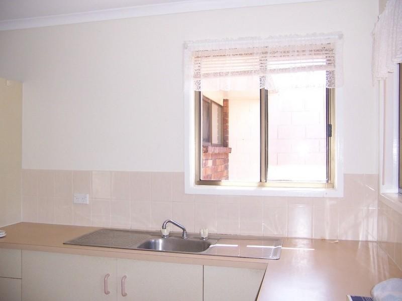 25/14 Elma Street, Yeppoon QLD 4703