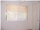 25/14 Elma Street, Yeppoon QLD 4703