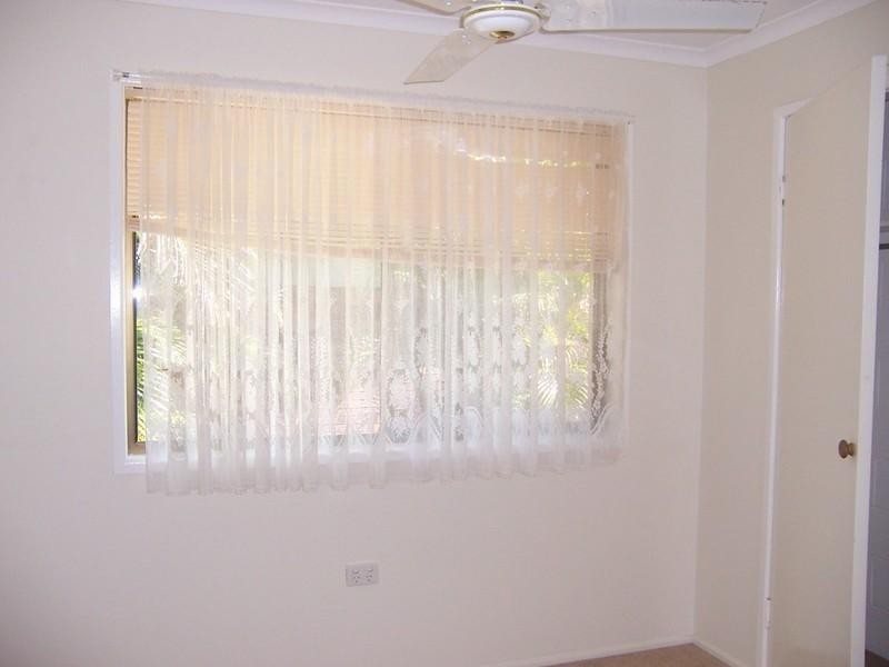 25/14 Elma Street, Yeppoon QLD 4703