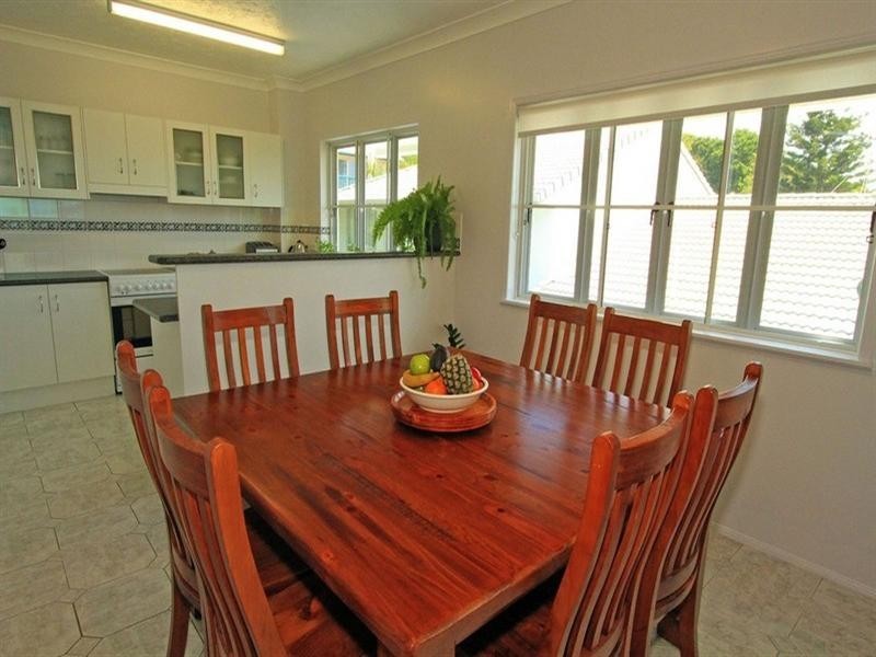 2/36 Farnborough Road, Yeppoon QLD 4703