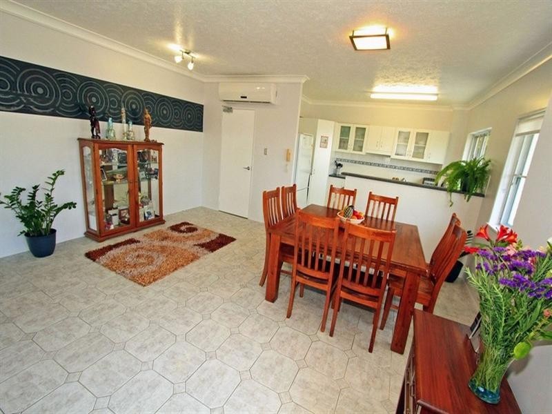 2/36 Farnborough Road, Yeppoon QLD 4703