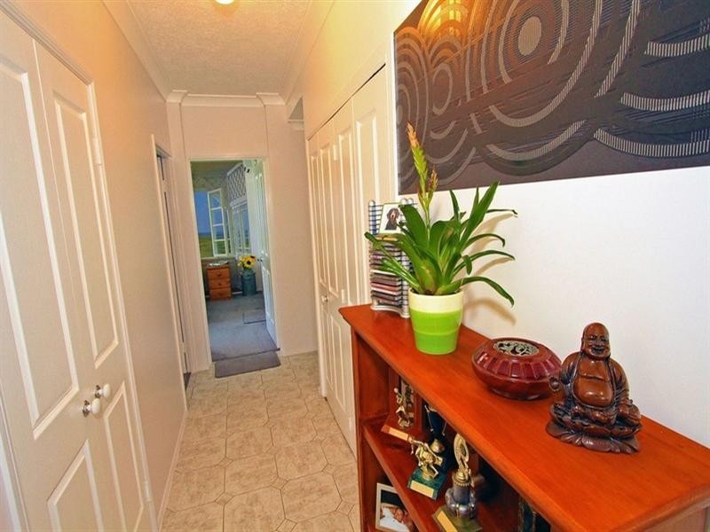 2/36 Farnborough Road, Yeppoon QLD 4703