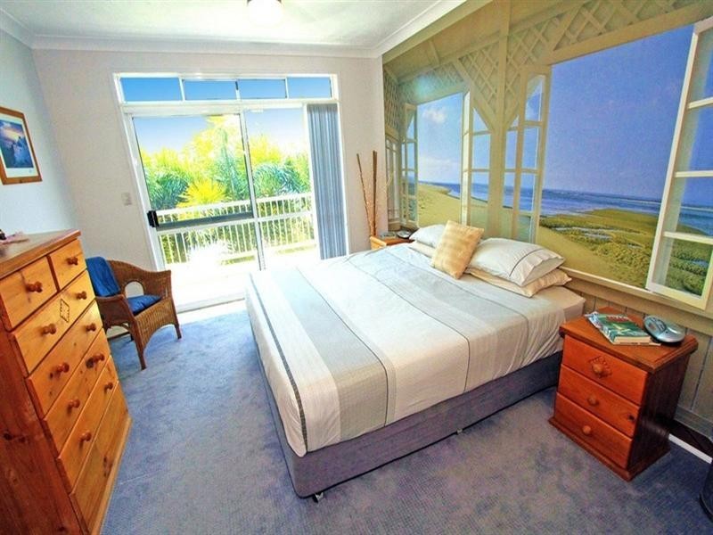 2/36 Farnborough Road, Yeppoon QLD 4703