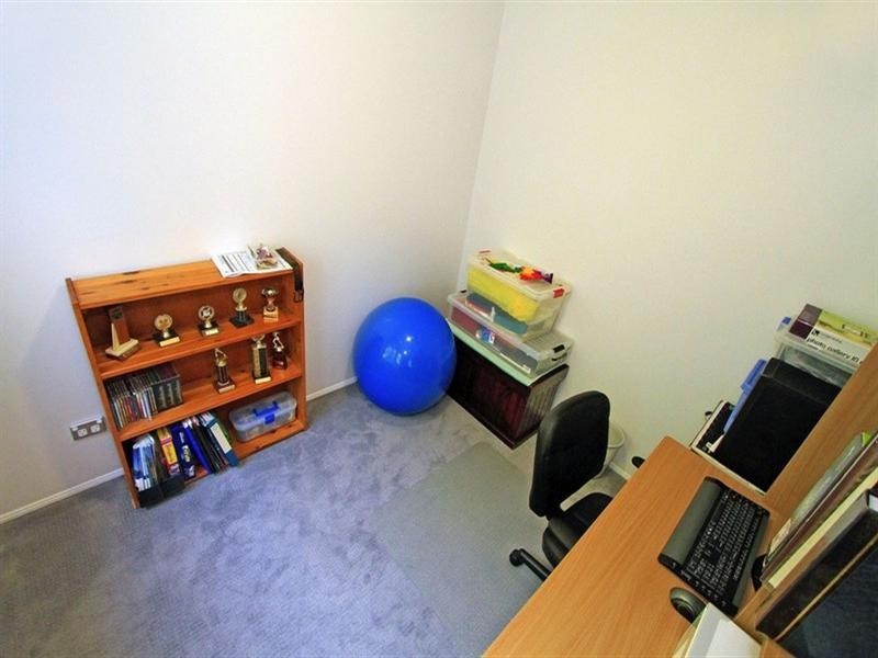 2/36 Farnborough Road, Yeppoon QLD 4703