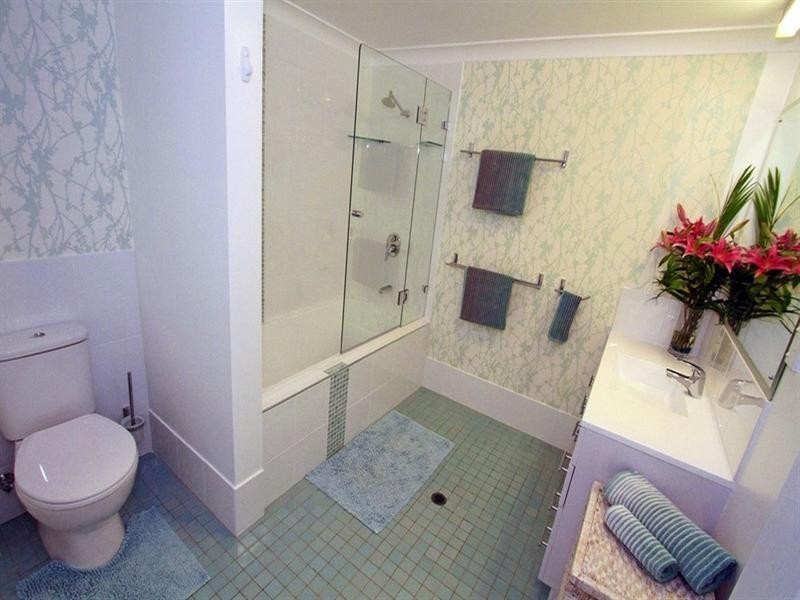 2/36 Farnborough Road, Yeppoon QLD 4703