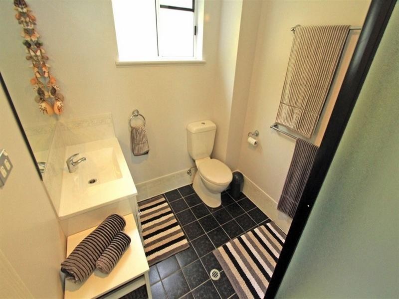 2/36 Farnborough Road, Yeppoon QLD 4703