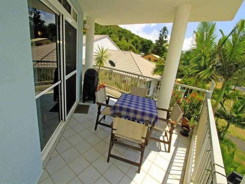 2/36 Farnborough Road, Yeppoon QLD 4703