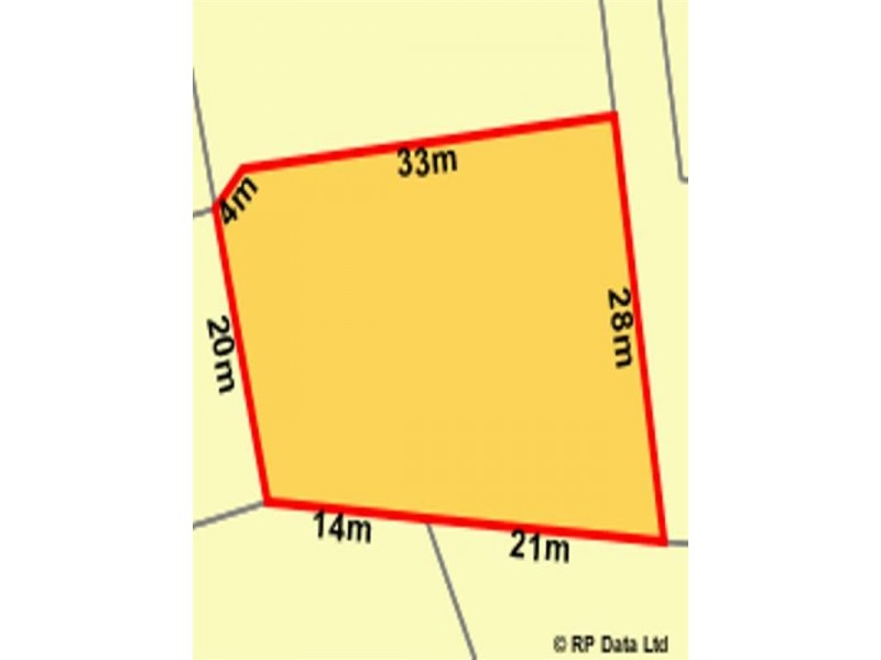 14 Bonito Close, Taranganba QLD 4703