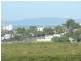 22 Naomi Drive, Yeppoon QLD 4703
