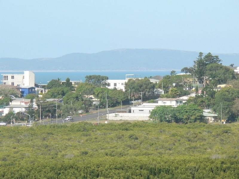 22 Naomi Drive, Yeppoon QLD 4703