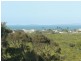 22 Naomi Drive, Yeppoon QLD 4703