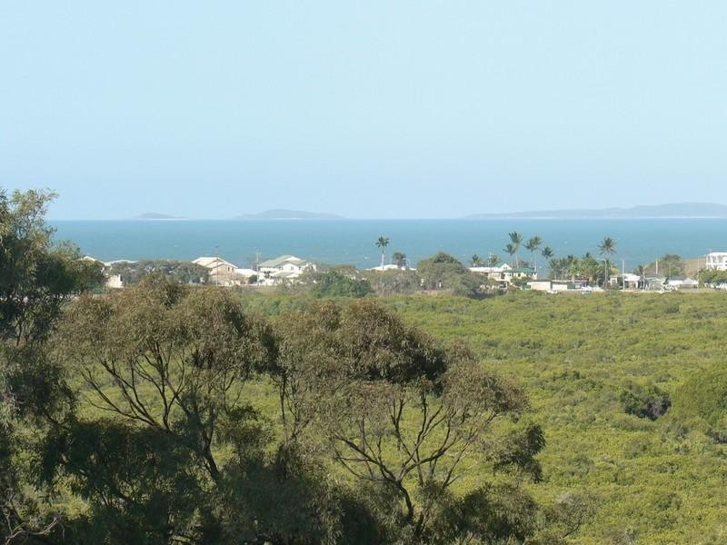 22 Naomi Drive, Yeppoon QLD 4703