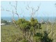 22 Naomi Drive, Yeppoon QLD 4703