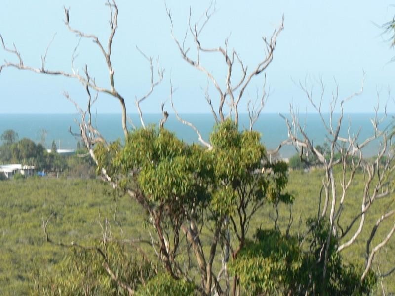 22 Naomi Drive, Yeppoon QLD 4703