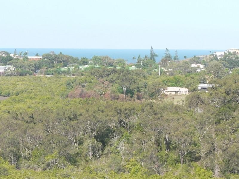 22 Naomi Drive, Yeppoon QLD 4703