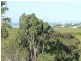 22 Naomi Drive, Yeppoon QLD 4703