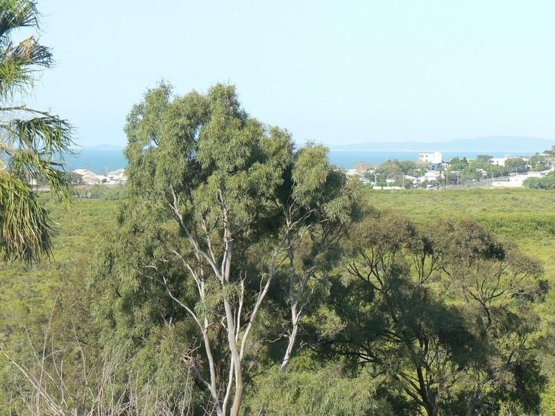 22 Naomi Drive, Yeppoon QLD 4703