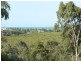 22 Naomi Drive, Yeppoon QLD 4703