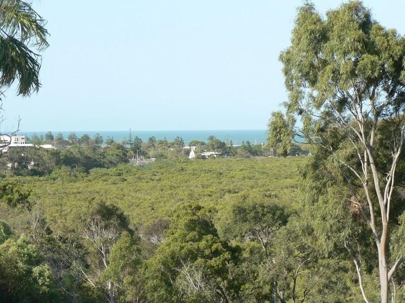 22 Naomi Drive, Yeppoon QLD 4703