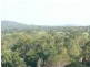 22 Naomi Drive, Yeppoon QLD 4703