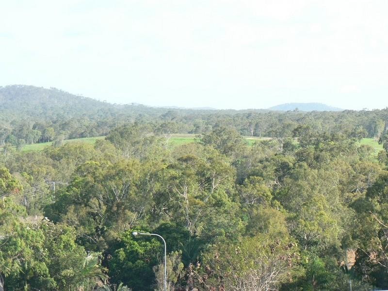 22 Naomi Drive, Yeppoon QLD 4703