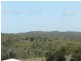 22 Naomi Drive, Yeppoon QLD 4703