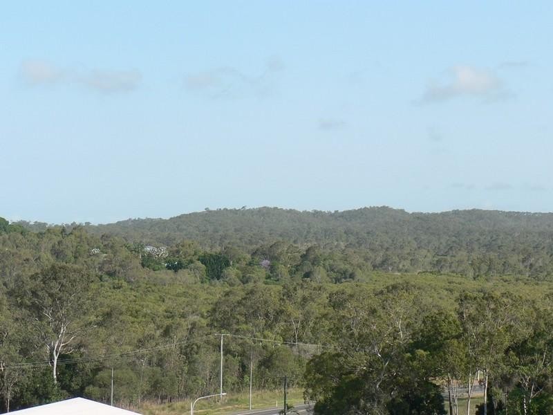 22 Naomi Drive, Yeppoon QLD 4703
