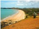 6 The Esplanade, Yeppoon QLD 4703